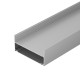 Короб подвесной Arlight 027921 ARH-POWER