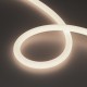 Лента светодиодная Arlight 037566 MOONLIGHT