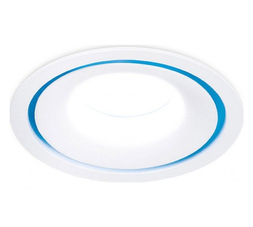 Встраиваемый светильник Ambrella Light TN120 TN Встраиваемый светильник Ambrella Light TN120 TN