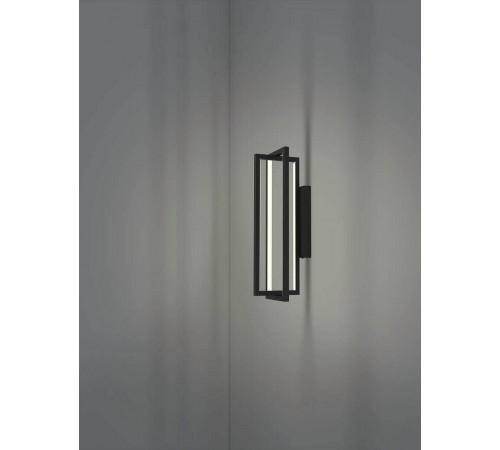 Бра Eglo 900467 Siberia Бра Eglo 900467 Siberia