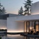 Лента светодиодная Arlight 044253 MOONLIGHT