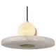Подвесной светильник Loft it 10249/D Dolomite
