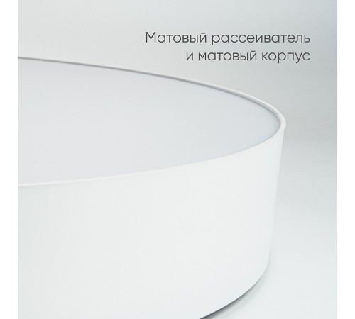 Накладной светильник Feron 48069 AL6200