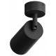 Спот Hesby Lighting 0089 Focus