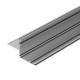 Профиль Arlight 021721 PAK-EDGE-2000