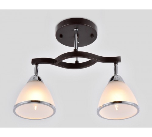 Спот Ambrella Light TR3111 TR Спот Ambrella Light TR3111 TR