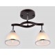 Спот Ambrella Light TR3111 TR