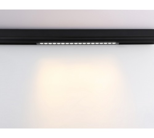 Накладной светильник Ambrella Light GL1312 GL Накладной светильник Ambrella Light GL1312 GL