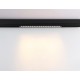 Накладной светильник Ambrella Light GL1312 GL