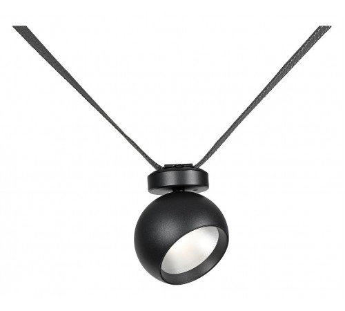 Накладной светильник Kink Light 6427,19 Сатори Накладной светильник Kink Light 6427,19 Сатори