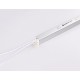 Блок питания с проводом Ambrella Light GS8627 LED Driver