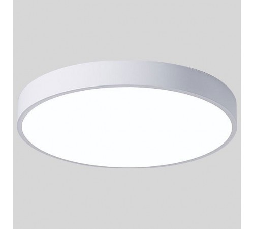 Накладной светильник TopDecor Union P1 10 Union