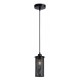 Подвесной светильник Ambrella Light TR8162 TR