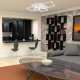 Потолочная люстра Escada 10286/6LED Plain