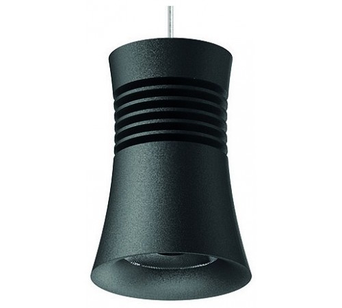 Подвесной светильник Mantra 7789 Pagoda Подвесной светильник Mantra 7789 Pagoda