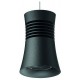 Подвесной светильник Mantra 7789 Pagoda