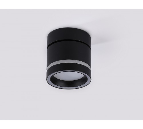 Накладной светильник Ambrella Light TA1445 TA Накладной светильник Ambrella Light TA1445 TA