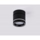 Накладной светильник Ambrella Light TA1445 TA