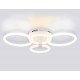 Потолочная люстра Ambrella Light FA3811 FA
