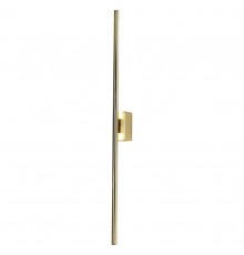 Бра Alfa-Light F1024-57 F1024