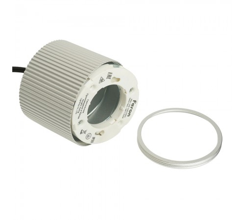 Подвесной светильник Feron 51680 HL4588 Подвесной светильник Feron 51680 HL4588