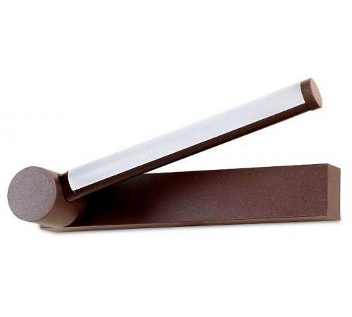 Спот Ambrella Light FW436 FW Спот Ambrella Light FW436 FW