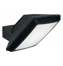 Светильник на штанге Fumagalli 4P2.702.000.AYF1R Guizeppe