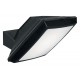 Светильник на штанге Fumagalli 4P2.702.000.AYF1R Guizeppe