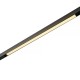 Накладной светильник MyFar MT0210-20W3K-B Technical