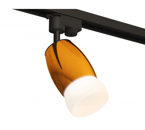 Светильник на штанге Ambrella Light XT1125014 XT Светильник на штанге Ambrella Light XT1125014 XT