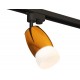 Светильник на штанге Ambrella Light XT1125014 XT