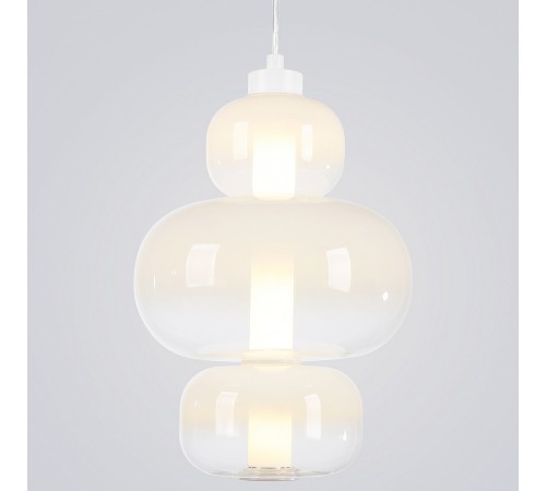 Подвесной светильник Ambrella Light LH11056 LH Подвесной светильник Ambrella Light LH11056 LH