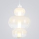Подвесной светильник Ambrella Light LH11056 LH