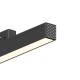 Накладной светильник Hesby Lighting HSBL_0150 ElDeko