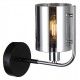 Бра Escada 671/1A Chrome Elegant