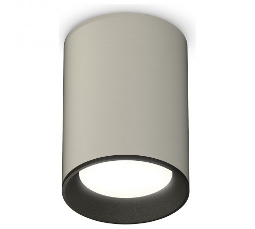 Накладной светильник Ambrella Light XS6314002 XS