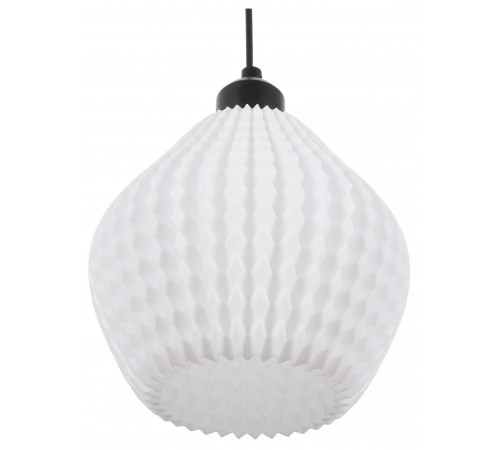 Подвесной светильник MyFar MR2260-1P Beata Подвесной светильник MyFar MR2260-1P Beata