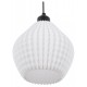 Подвесной светильник MyFar MR2260-1P Beata