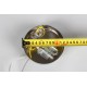 Подвесной светильник Aployt APL.703.06.01 Floret