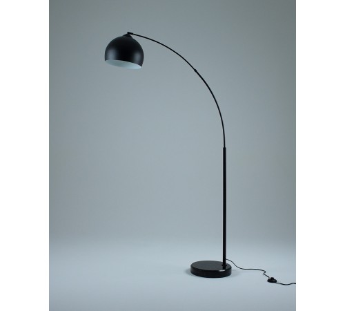 Торшер Moderli V10992-F Arco Торшер Moderli V10992-F Arco