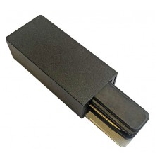 Заглушка для трека Volpe UL-00006049 UBX-Q122