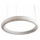 Подвесной светильник Loft it 10407/800 Oslo