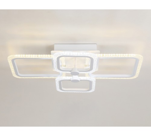 Потолочная люстра Ambrella Light FA5309 FA Потолочная люстра Ambrella Light FA5309 FA
