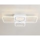 Потолочная люстра Ambrella Light FA5309 FA