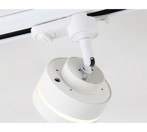 Светильник на штанге Ambrella Light GL5384 GL Светильник на штанге Ambrella Light GL5384 GL