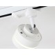 Светильник на штанге Ambrella Light GL5384 GL