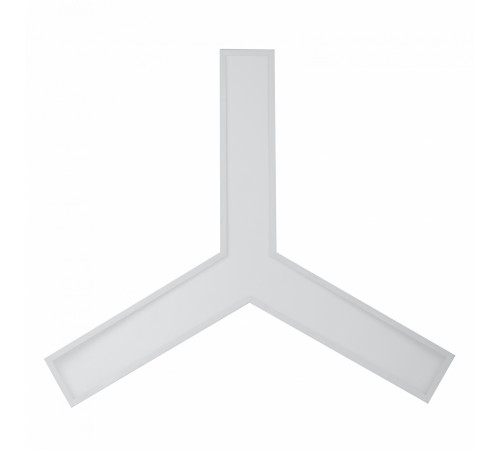 Подвесной светильник Эра Б0050566 Igrek