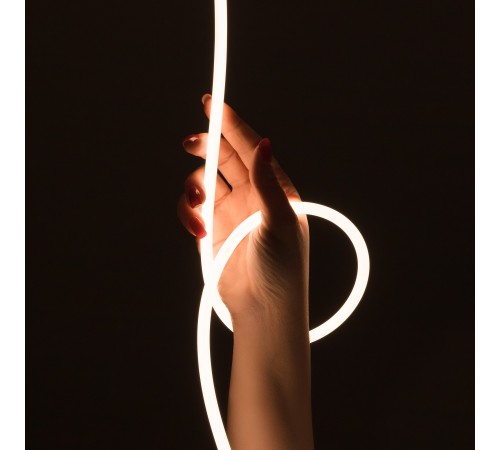 Лента светодиодная Arlight 053355 LUNA-X960-D8mm Лента светодиодная Arlight 053355 LUNA-X960-D8mm