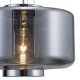 Подвесной светильник Mantra 6191 Jarras
