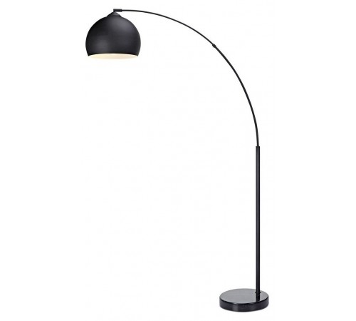 Торшер Moderli V10992-F Arco Торшер Moderli V10992-F Arco